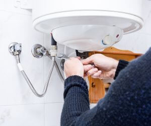 About Emergency plumbing pros West Kill, NY